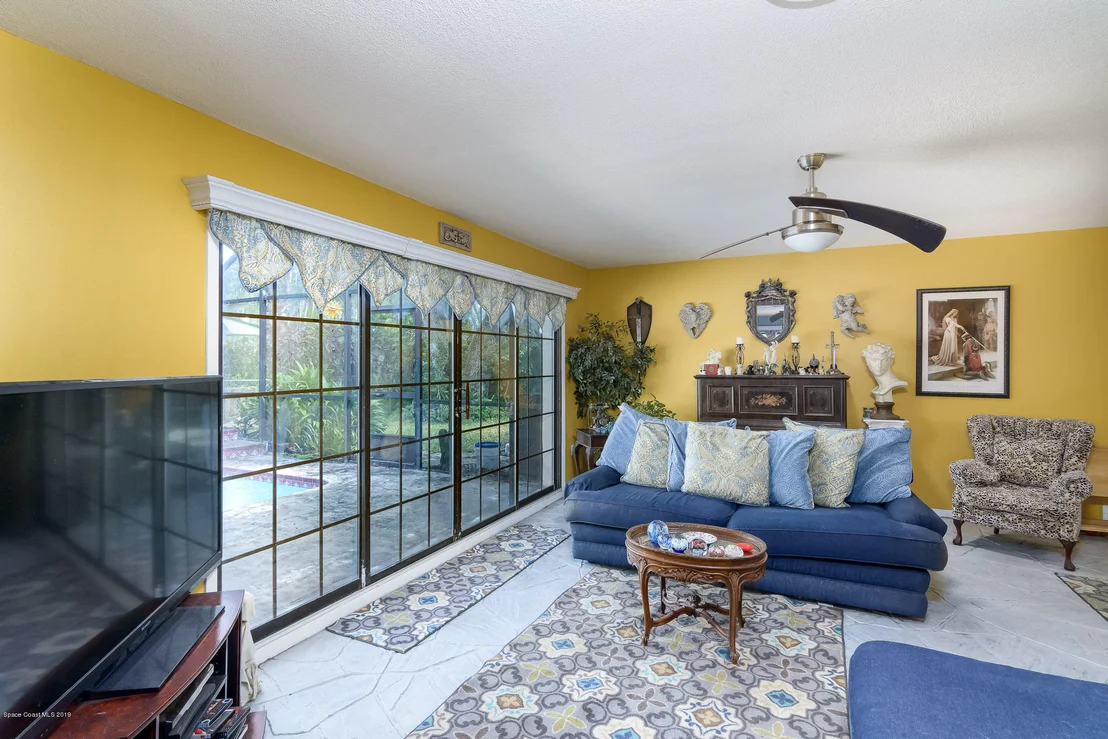 Photo of 5404 Crane Road
