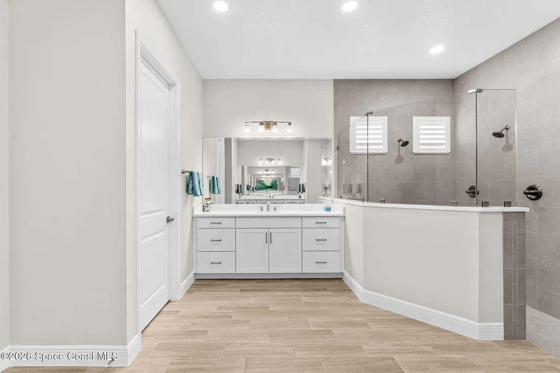 Photo of 2363 Edestus Drive