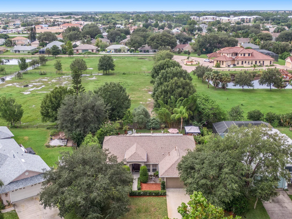 Photo of 1188 Winding Meadows Road