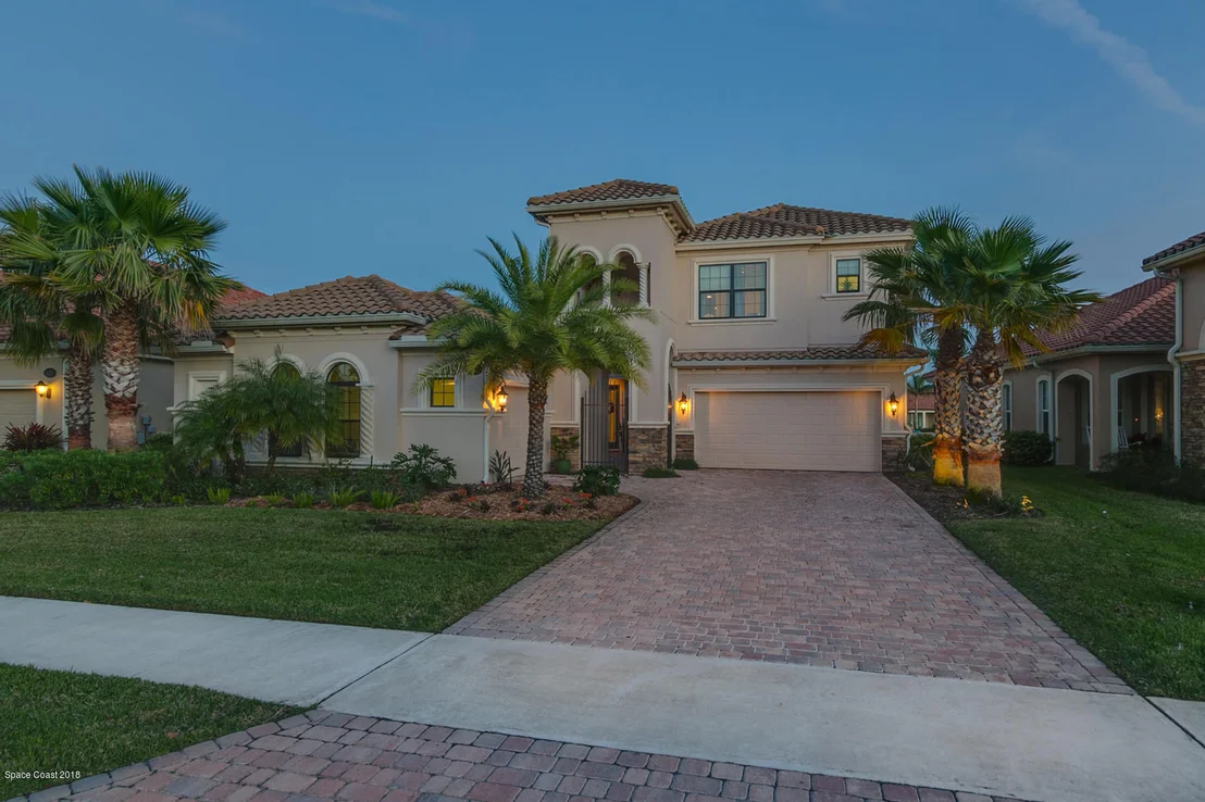 Photo of 3067 Lamanga Drive