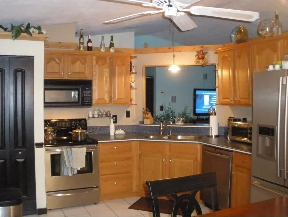Photo of 413 Orlov