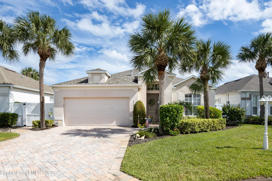 Photo of 3133 Scallop Lane