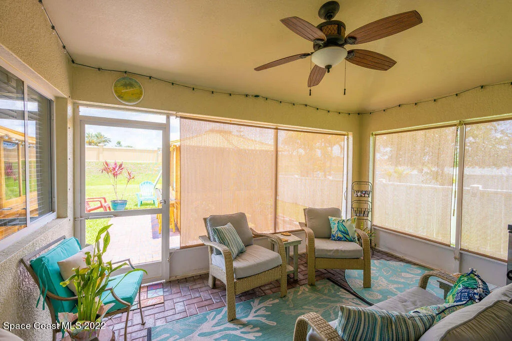 Photo of 4310 Chardonnay Drive
