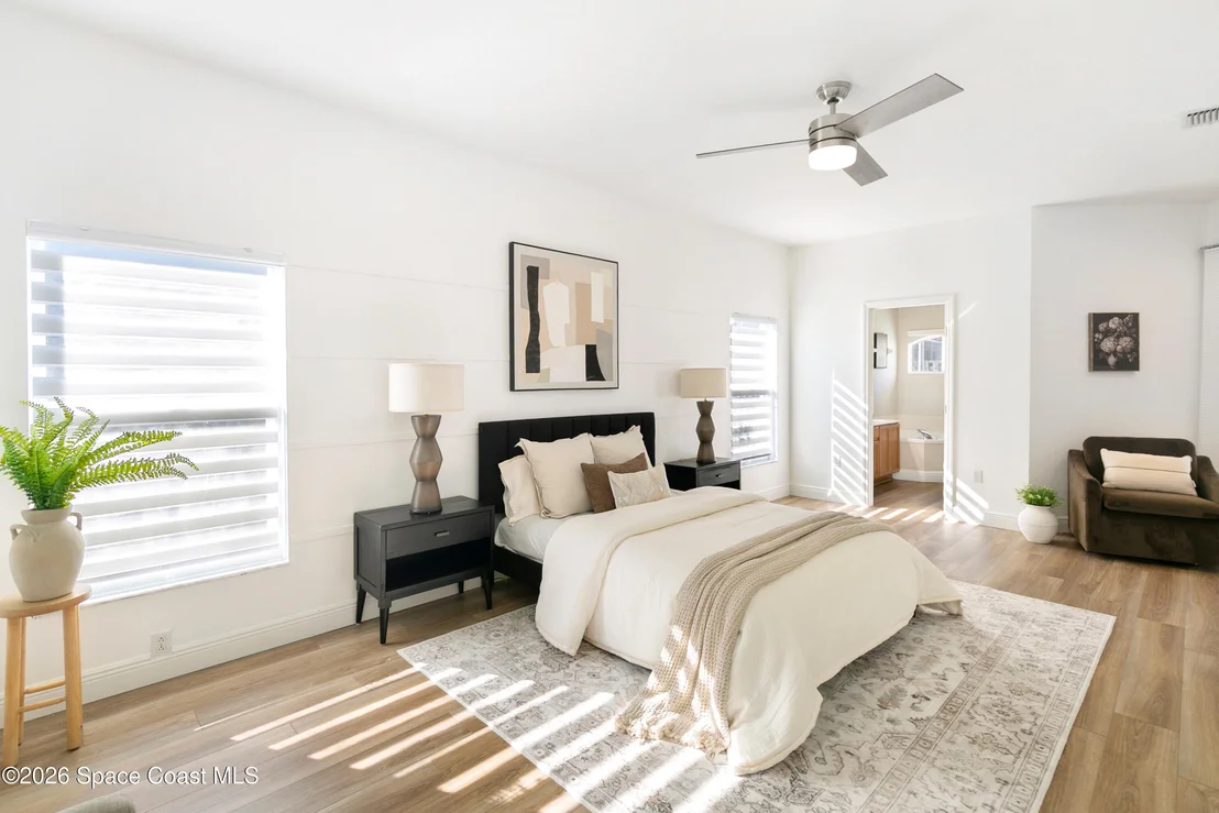 Photo of 470 Stonehenge Circle