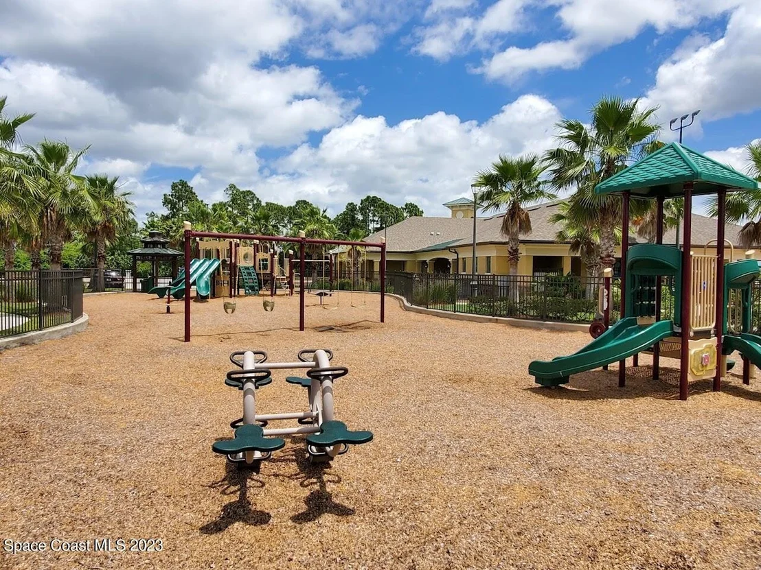Photo of 1283 Musgrass Circle