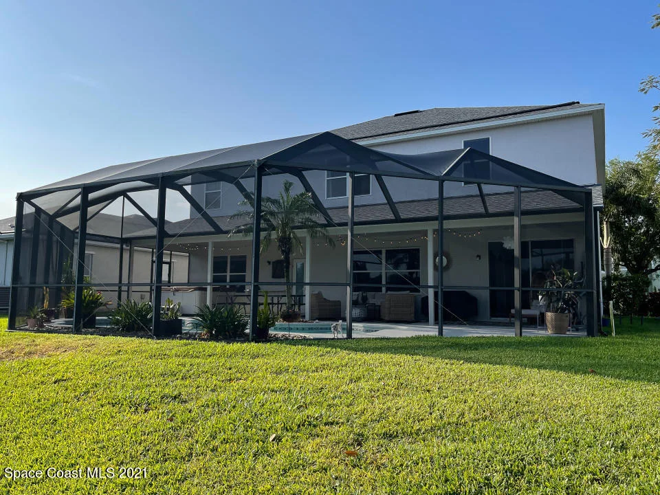 Photo of 1744 Sumter Lane