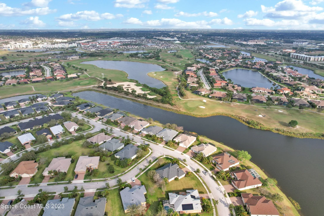 Photo of 3000 Camberly Circle