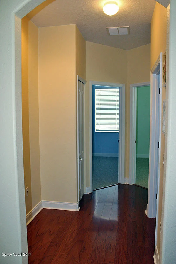 Photo of 1750 Bridgeport Circle