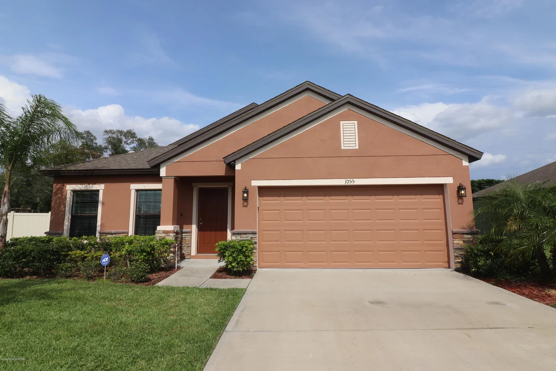 Photo of 1055 Sangria Circle