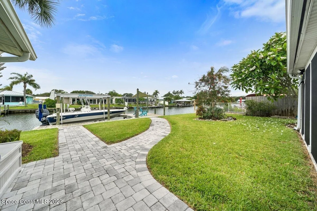 Photo of 151 Esther Drive