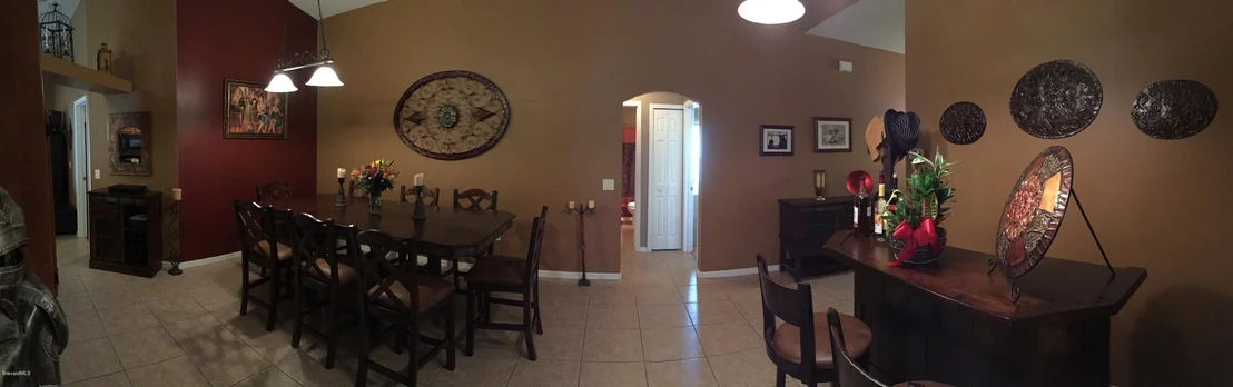 Photo of 763 Conestee Drive