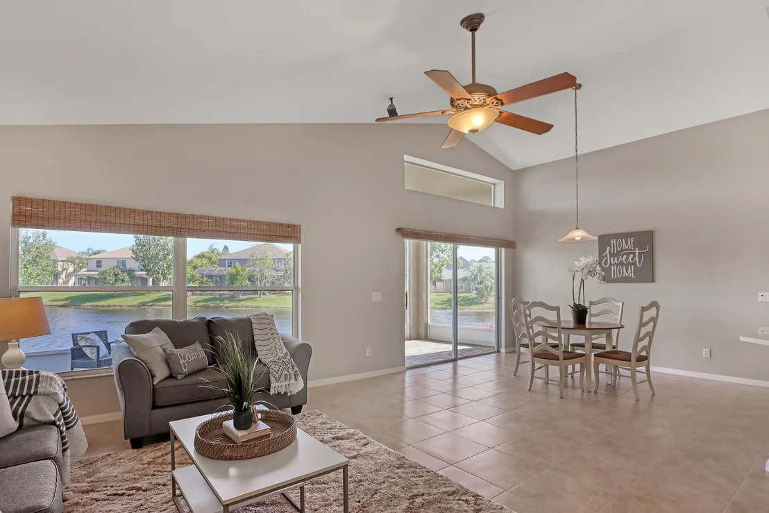 Photo of 1790 Wekiva Drive