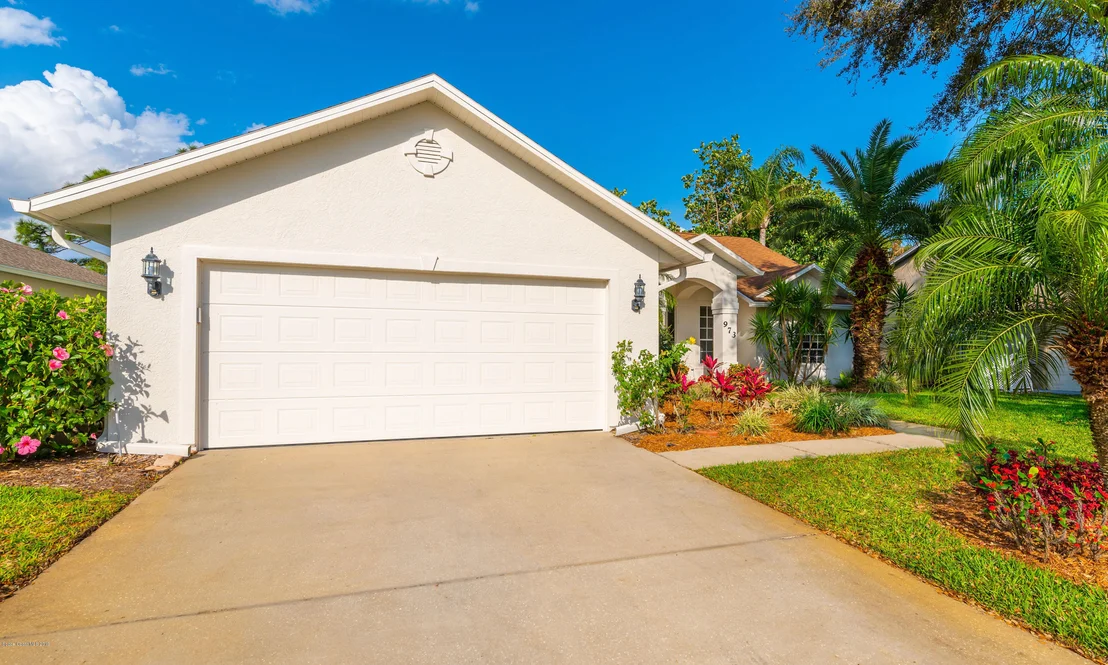 Photo of 973 Somerset Lane