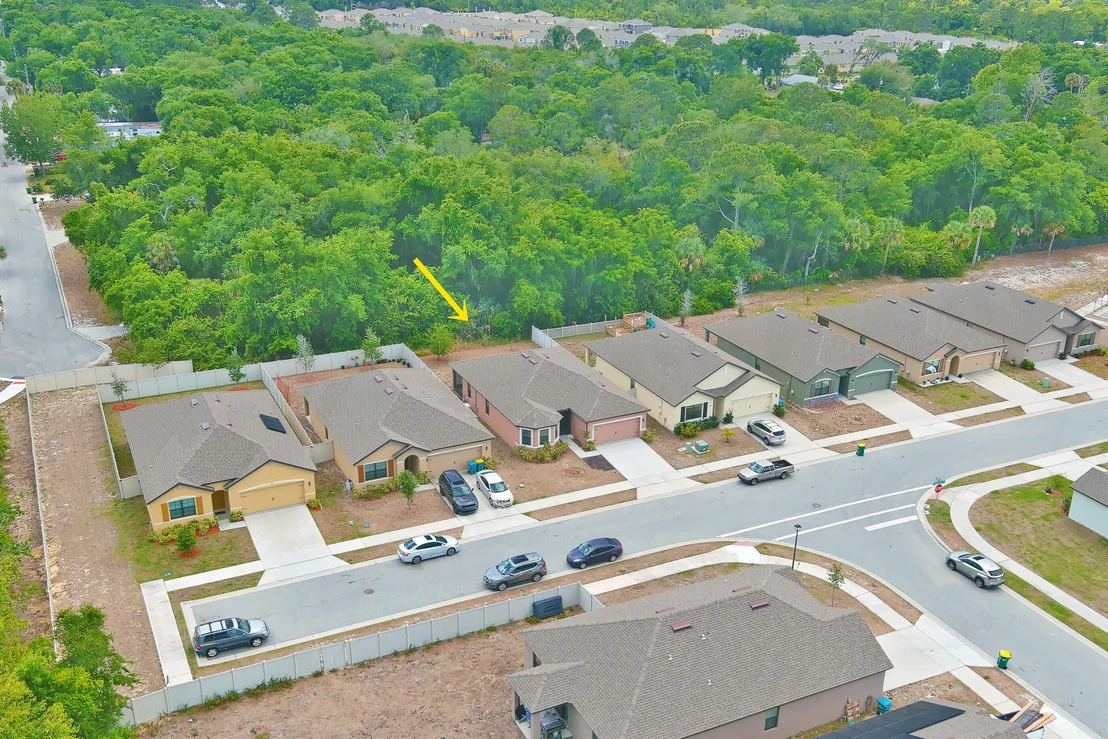 Photo of 531 Lumber Jack Place