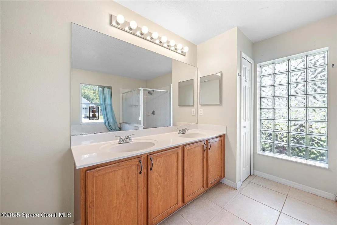 Photo of 834 Saint Michel Drive