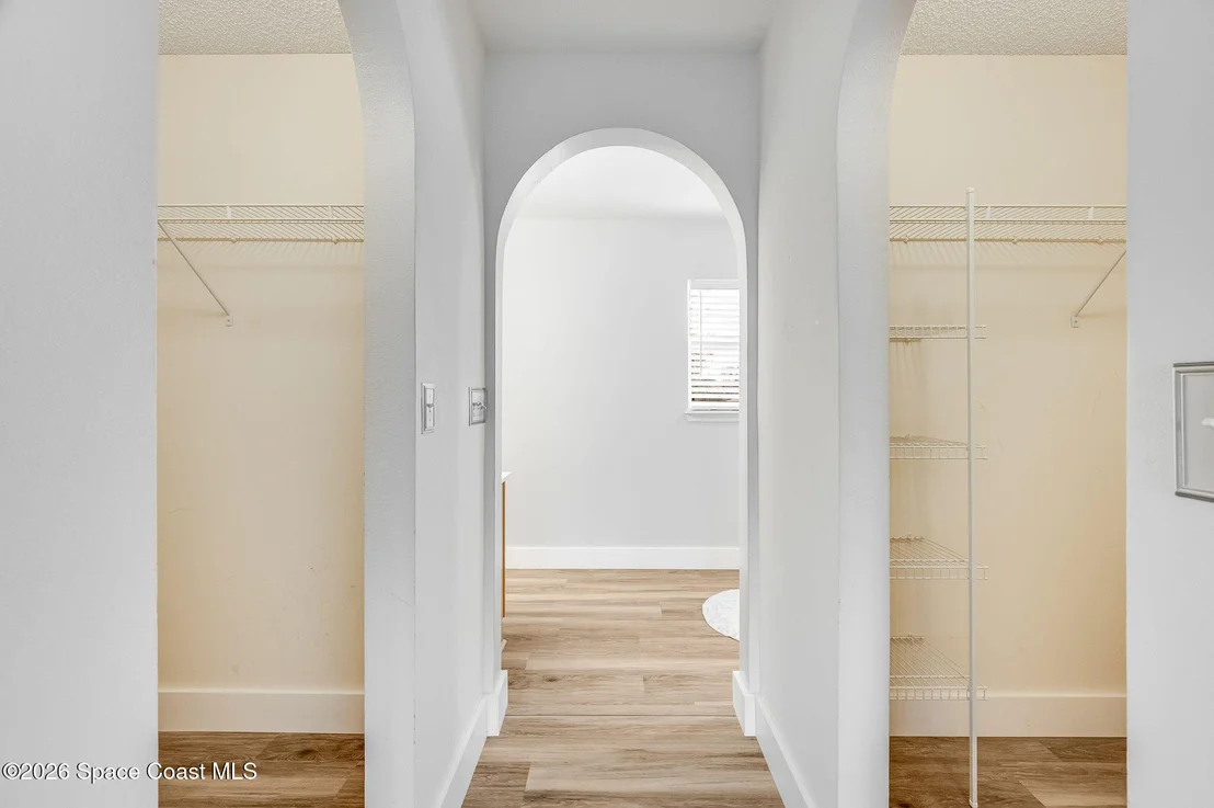 Photo of 2250 Spring Creek Circle NE