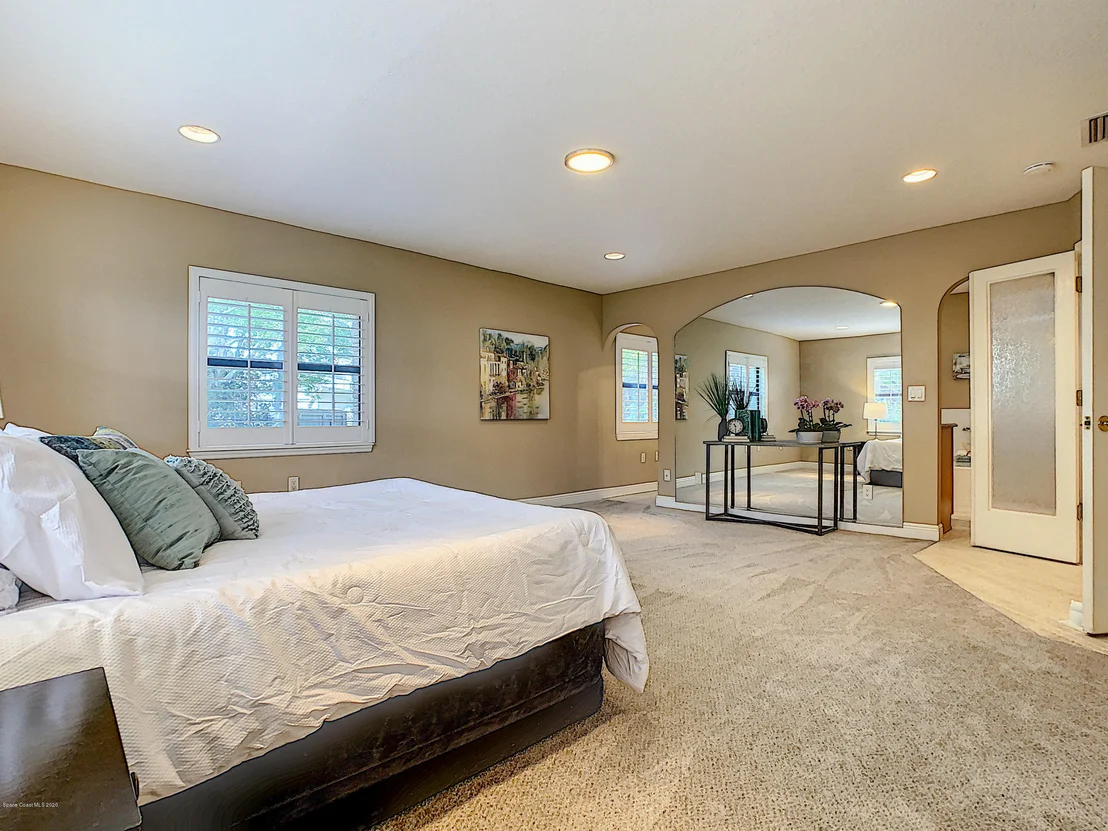 Photo of 2630 Rocky Point Road