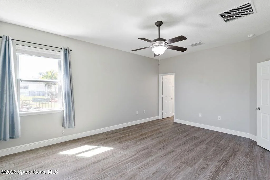 Photo of 4703 Academic Lane