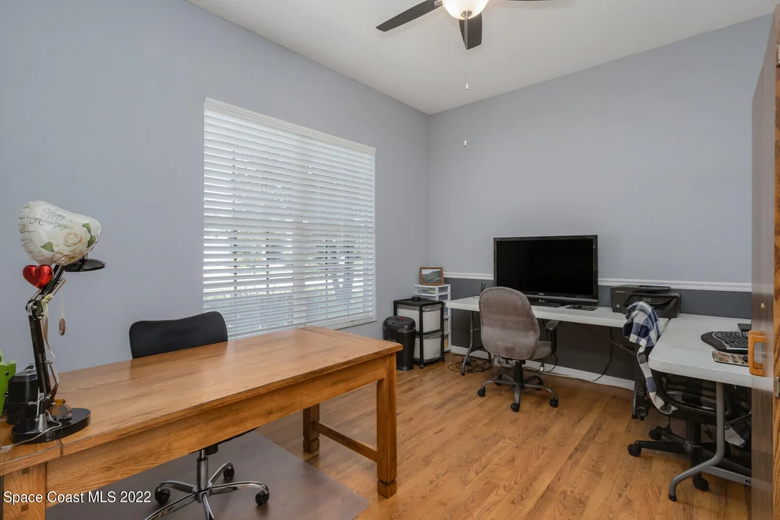 Photo of 4627 Alamanda Drive