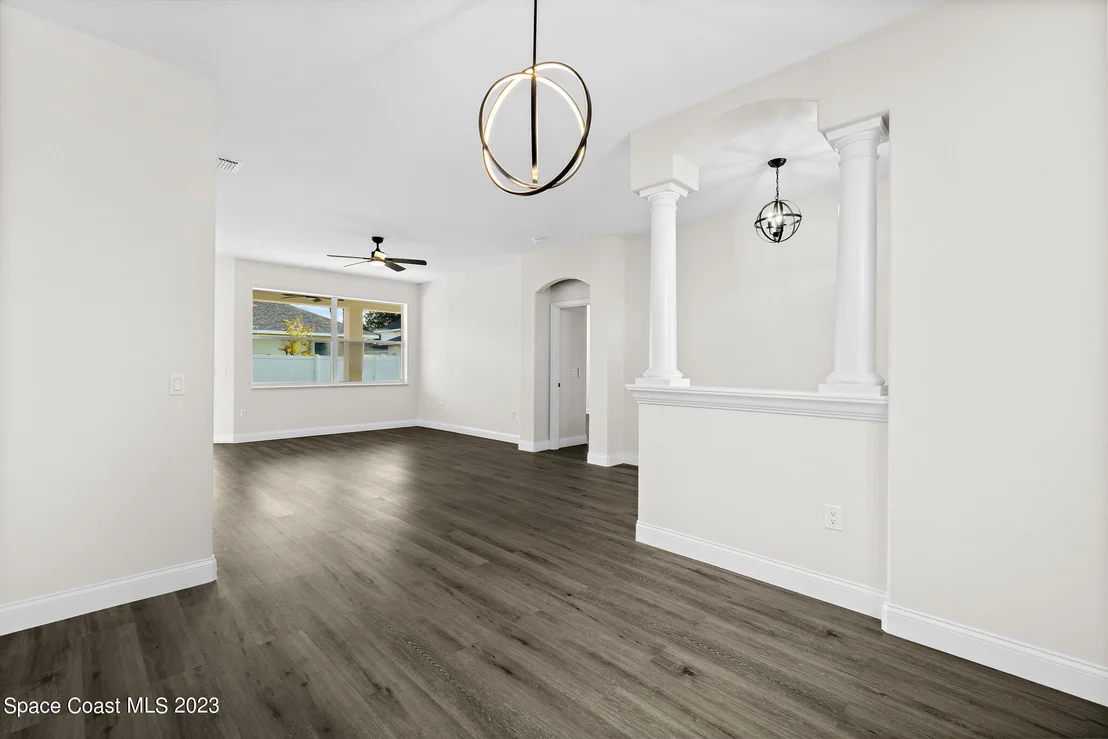 Photo of 2532 Christopher Drive