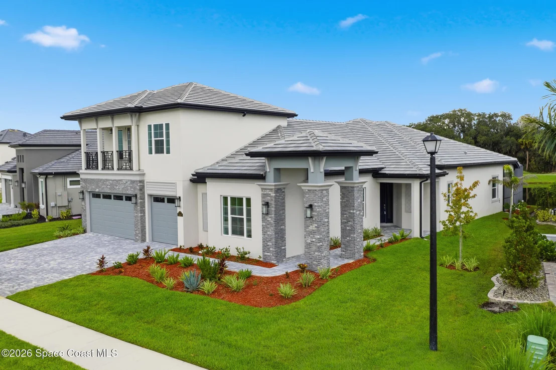 Photo of 2502 Edestus Drive