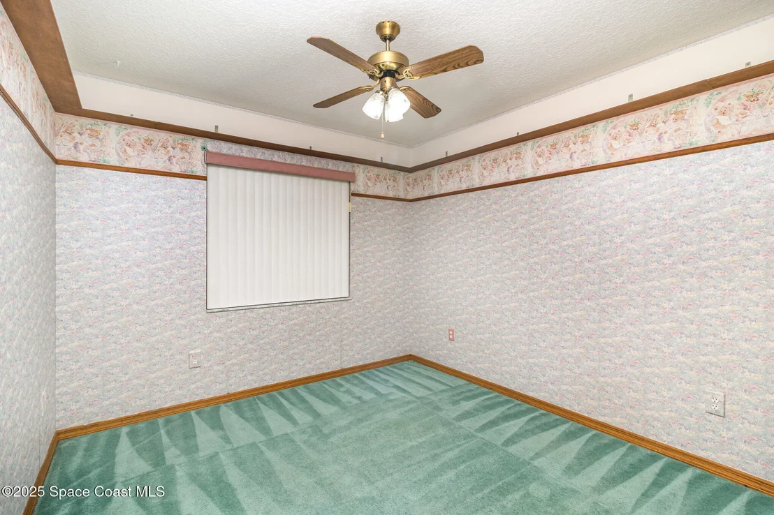Photo of 6755 Bryant Road