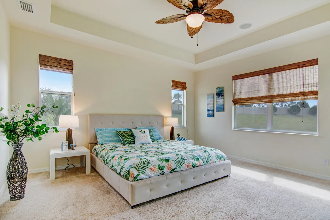 Photo of 7904 Creshire Court