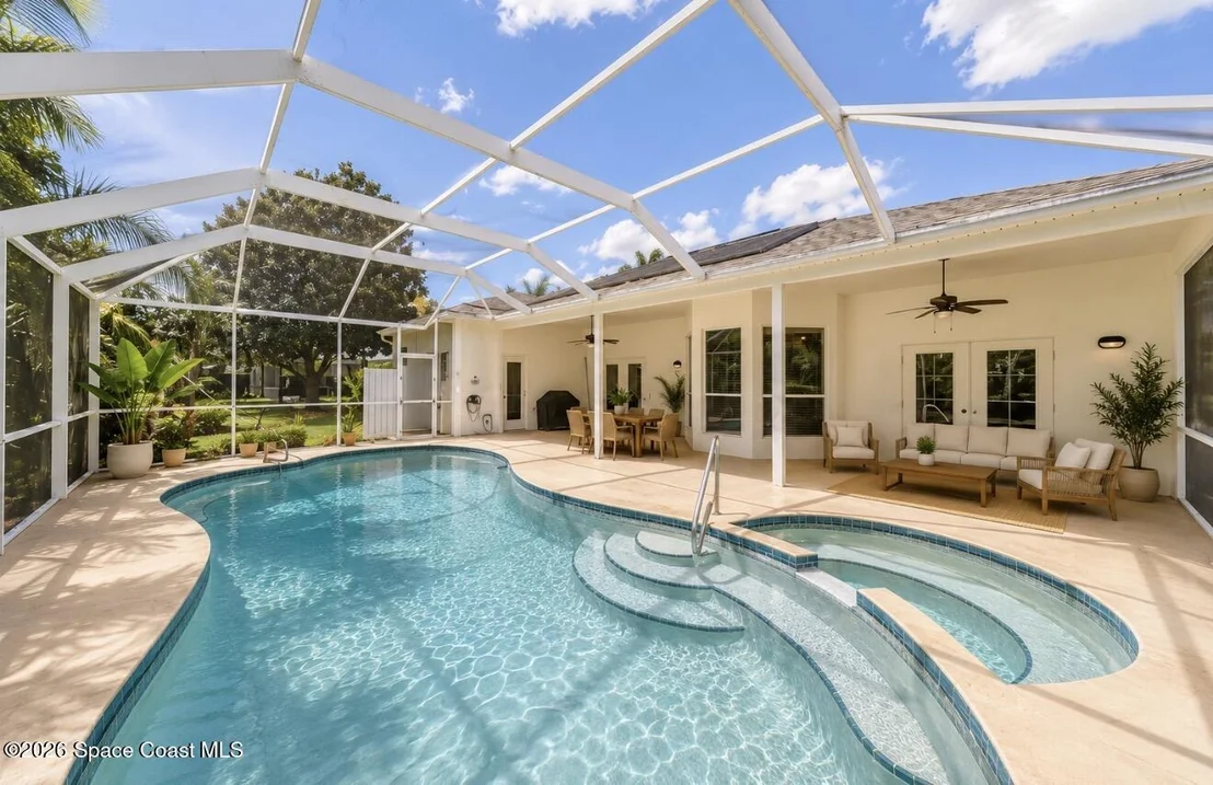 Photo of 1154 Wild Flower Drive