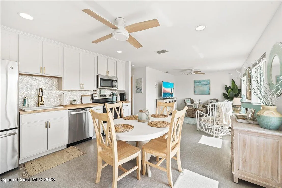 Photo of 175 Sea Dunes Drive