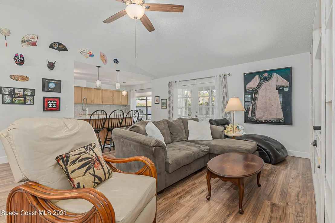 Photo of 805 Gardener Road
