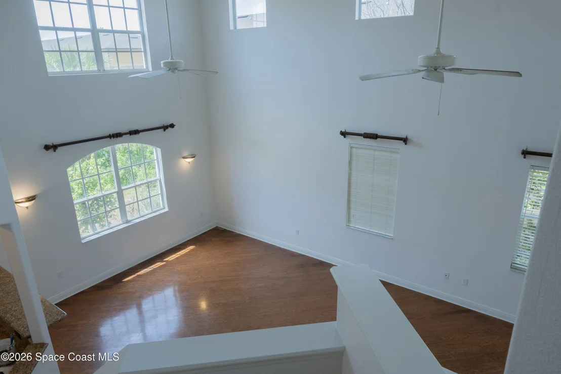 Photo of Unit 29 at 1356 Gem Circle