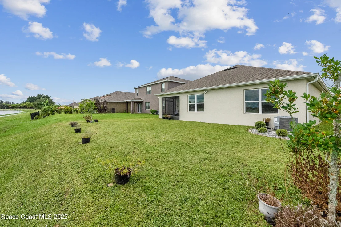 Photo of 240 Sorrento Drive