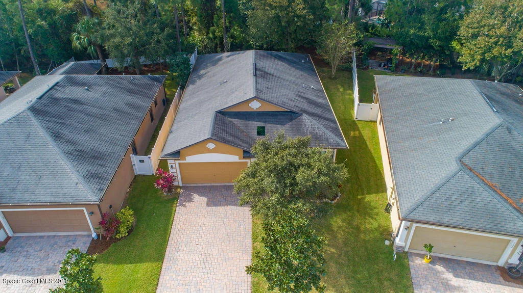 Photo of 1142 Hailey Street