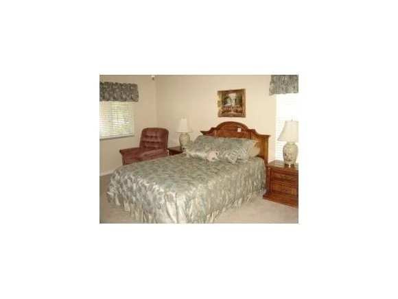 Photo of 2993 Galindo