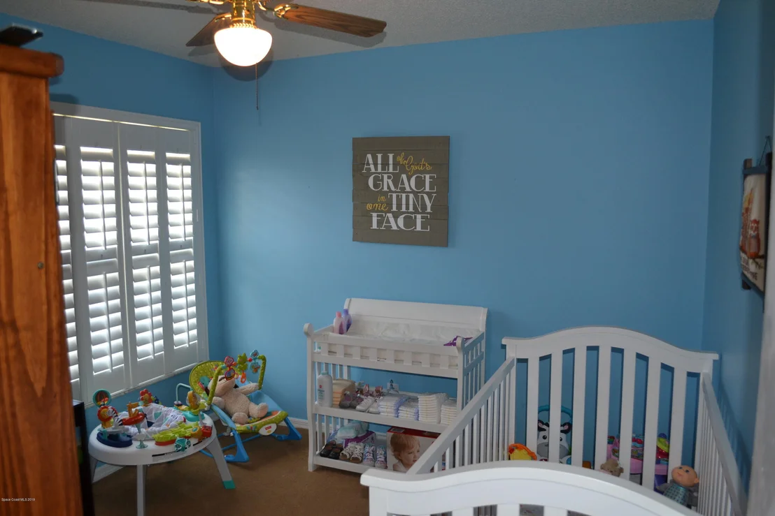 Photo of 1024 Jacaranda Circle