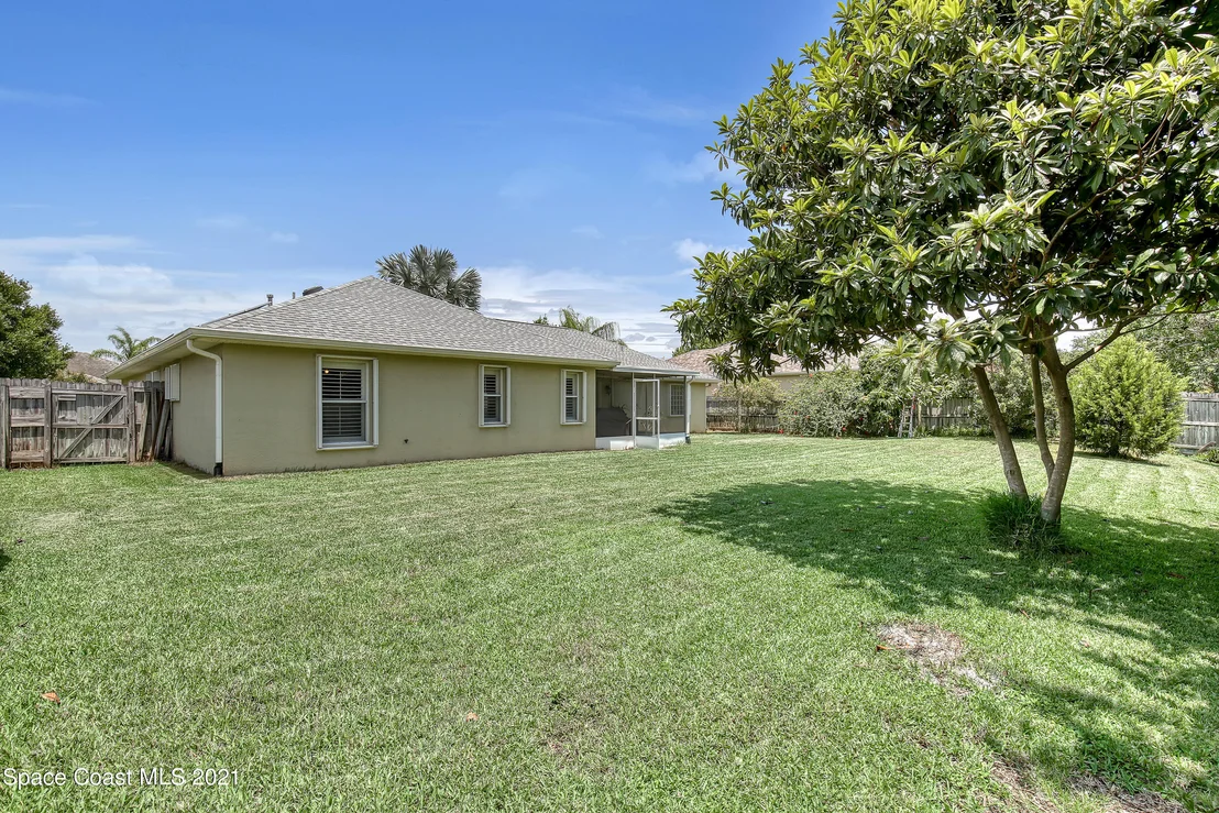 Photo of 3053 Forest Creek Drive
