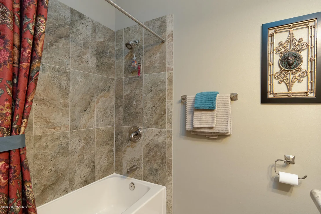 Photo of 3667 Whisperwood Circle