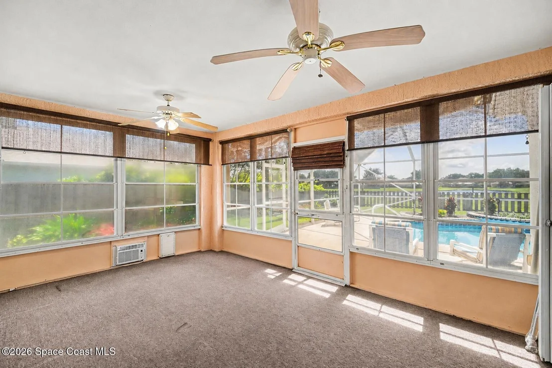 Photo of 270 Mcclain Drive