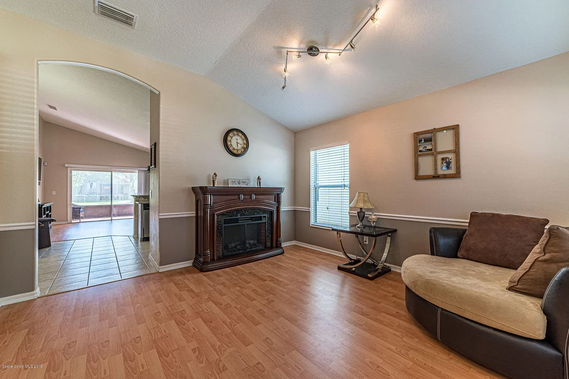 Photo of 2523 Glasbern Circle