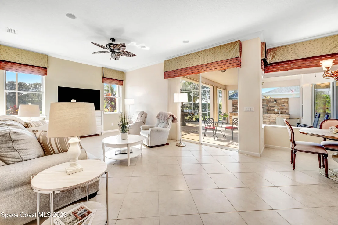 Photo of 3313 Carambola Circle