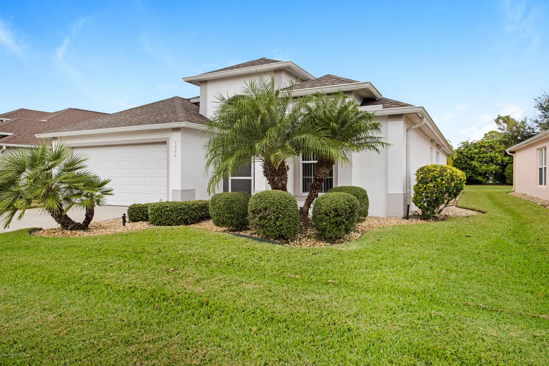 Photo of 1720 Sun Gazer Drive