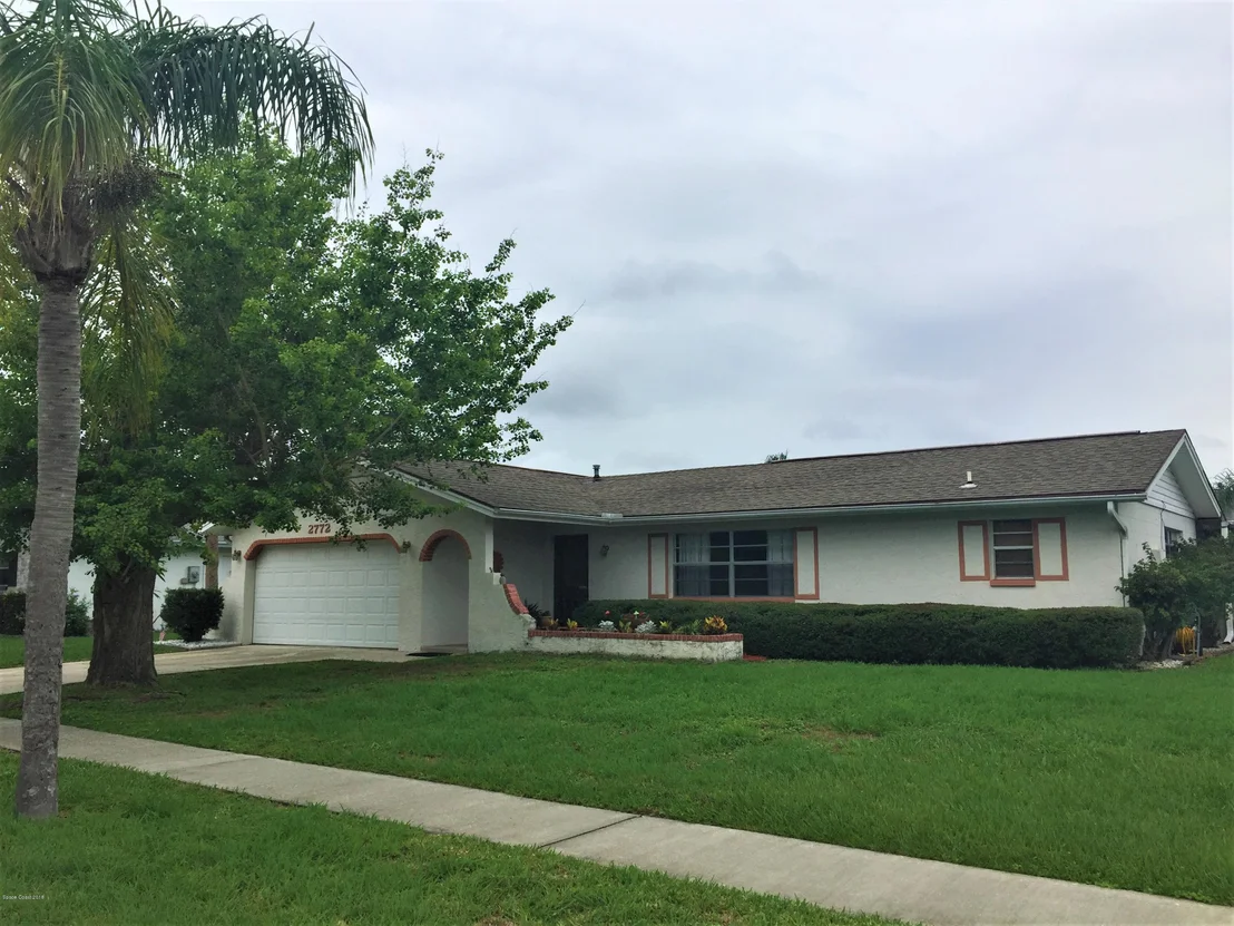 Photo of 2772 Wright Avenue