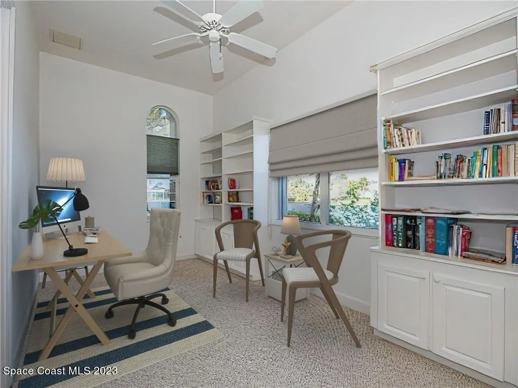 Photo of 1346 Riverside Lane
