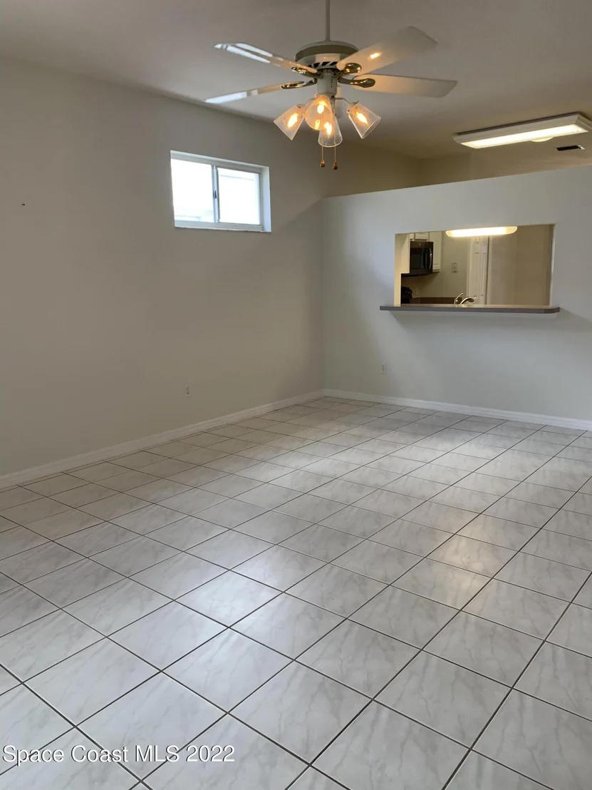 Photo of 1055 S Fork Circle