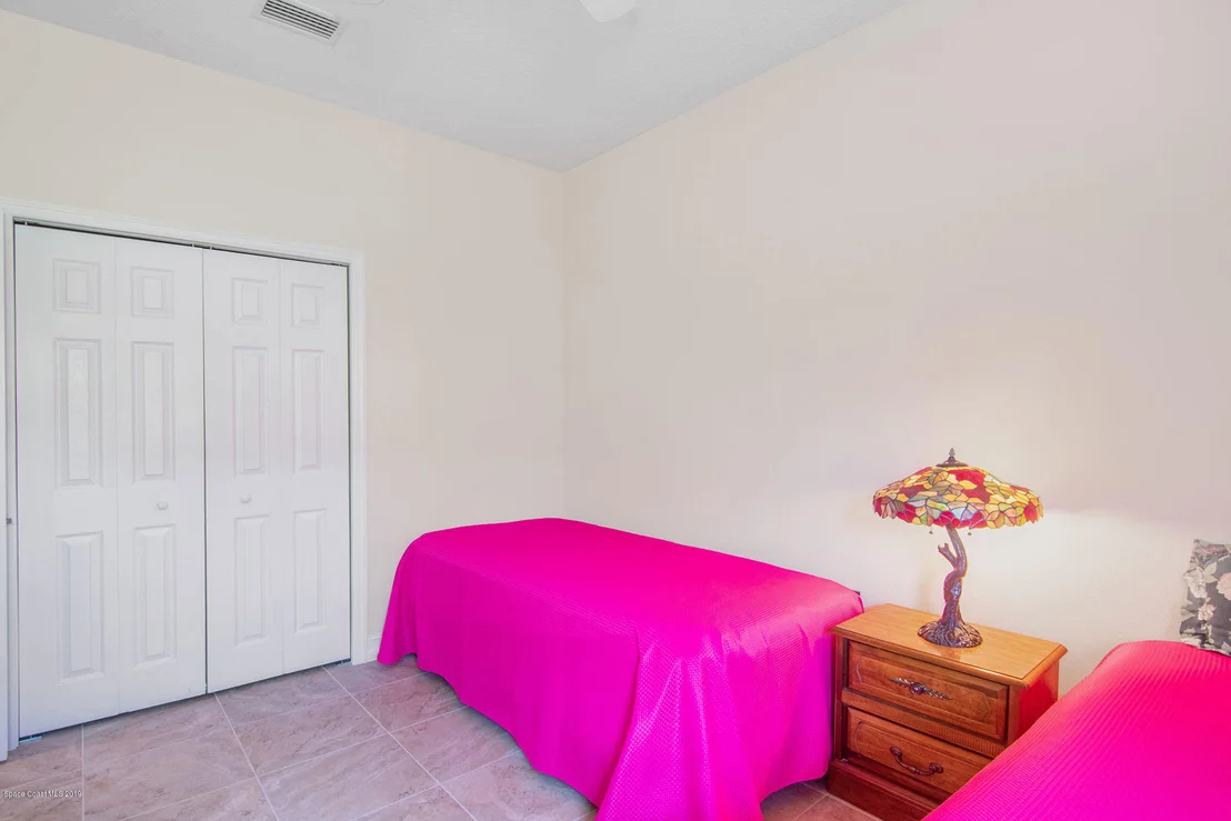 Photo of 1285 Atz Road
