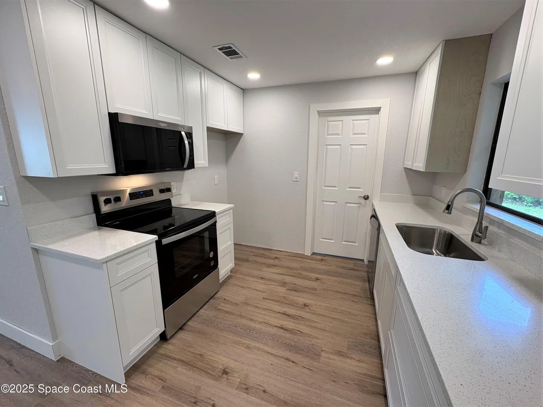 Photo of 132 Haven Drive