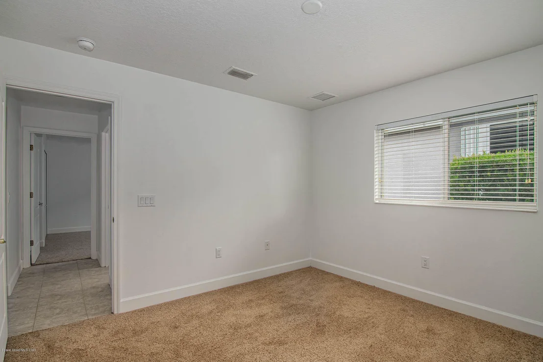 Photo of 6942 Keplar Drive