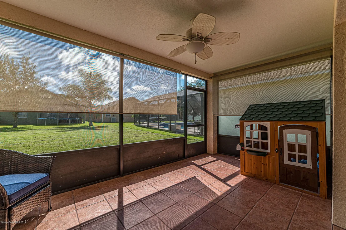 Photo of 2523 Glasbern Circle