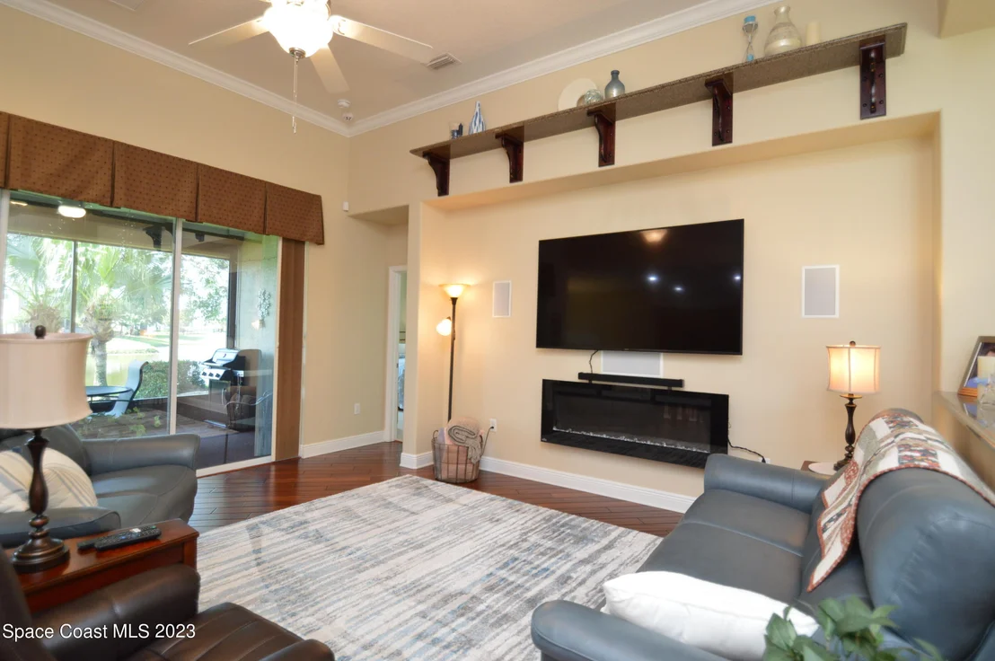 Photo of 5863 Goleta Circle