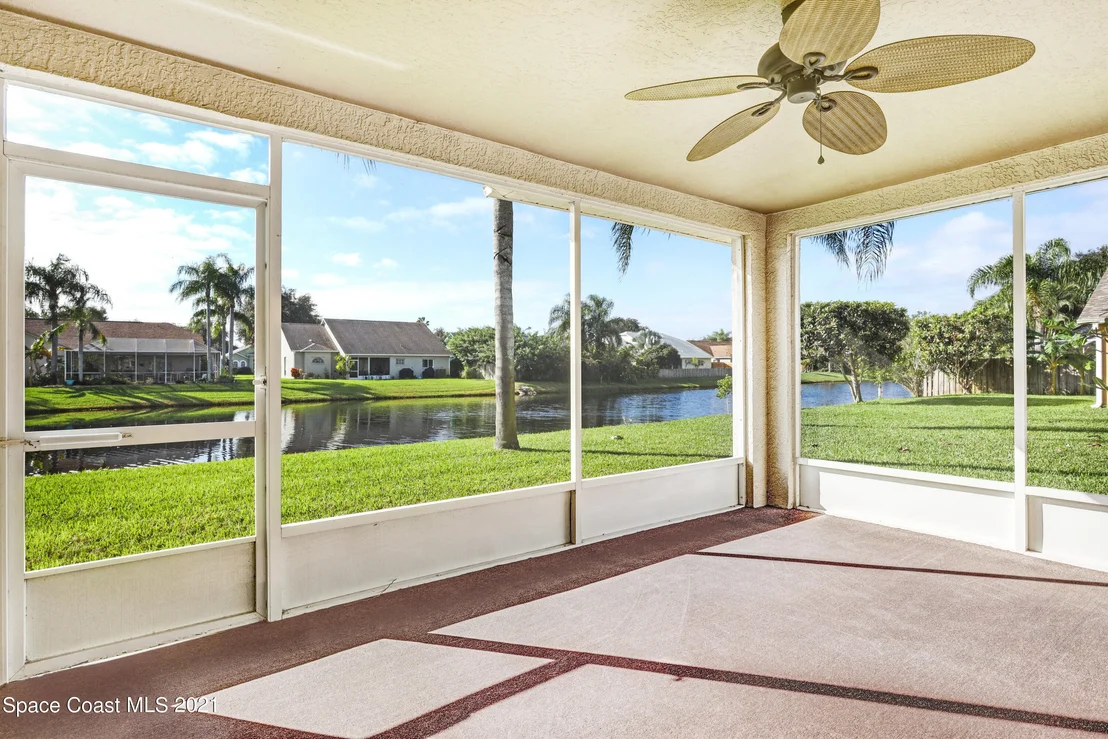 Photo of 1003 Pelican Lane